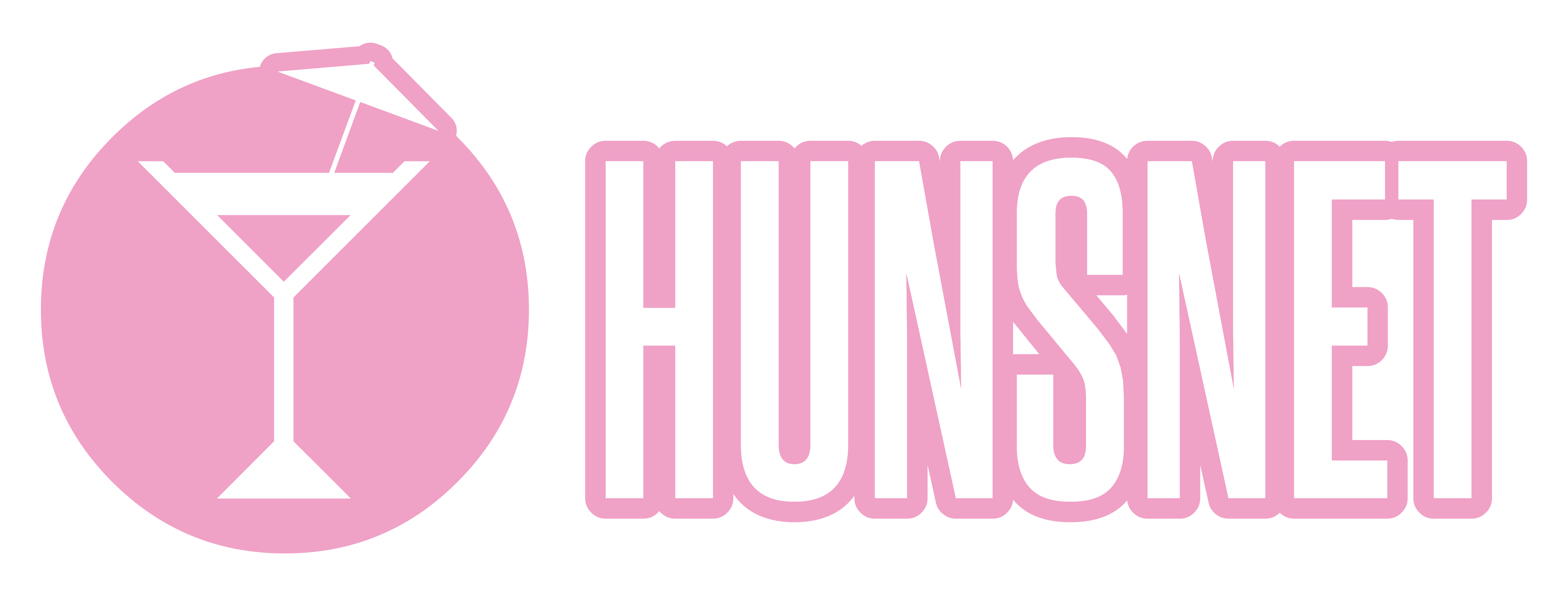 The Hun Net